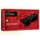 SideWinder X6 Keyboard