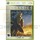 Halo 3 Classics (Xbox 360)
