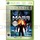 Mass Effect Classics (Xbox 360)