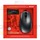 SideWinder X3 Mouse