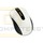 MS Wireless Mobile Mouse 4000 White