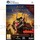 Age of Empires III: Complete Edition (PC)