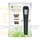 Xbox 360 Wireless Microphone