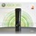 Xbox 360 Elite System mit 120 GB HD
