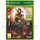 Fable 2 Classics (Xbox 360)