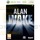 Alan Wake (Xbox 360)