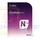 OneNote 2010