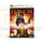 Fable III (PC)