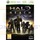Halo: Reach (Xbox 360)