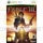 Fable III (Xbox 360)