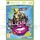 Lips I Love The 80ies (Xbox 360)