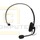 Xbox 360 Headset