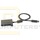 Xbox 360 Data Transfer Cable