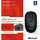 Optical Mouse 200