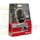 Wireless Mobile Mouse 3000v2