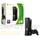 Xbox 360 4 GB Arcade Standard System