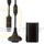 Xbox 360 Play & Charge
