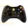 Xbox 360 Wireless Controller