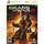 Gears of War 2 Classics (Xbox 360)
