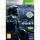 Halo ODST Classics (Xbox 360)