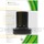 Xbox 360 Quick Charge Kit