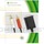 Xbox 360 VGA High Definition AV Cable