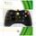 Xbox 360 Wired Controller