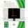 Xbox 360 Hard Drive 250 GB