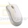 Ready Mouse white