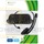 Xbox 360 Chatpad