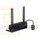 Xbox360 Wireless Network Adapter