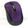 Wireless Mobile Mouse 3500 Imperial Purple
