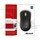 Wireless Mouse 1000