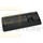 Wireless Keyboard 3000