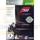 Forza 3 Classics Ultimate (Xbox 360)
