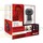 Life Cam HD-3000