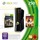 Xbox 360 S 250 GB Spring Value Bundle