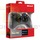 Xbox360 Common Controller for Windows
