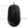 Comfort Mouse 3000