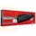 Comfort Curve Keyboard 3000