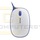 Express Mouse Ultramarine Blue