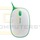 Express Mouse Turf Green