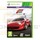 Forza 4 (Xbox 360)