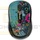 Wireless Mobile Mouse 3500 Artist Chamerelli