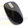 Explorer Touch Mouse Black