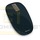 Explorer Touch Mouse Storm Gray