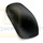 Touch Mouse