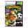 Kinectimals Bears Kinect (Xbox 360)