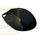 Wireless Mobile Mouse 4000 Cosmic