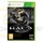 Halo Anniversary (Xbox 360)